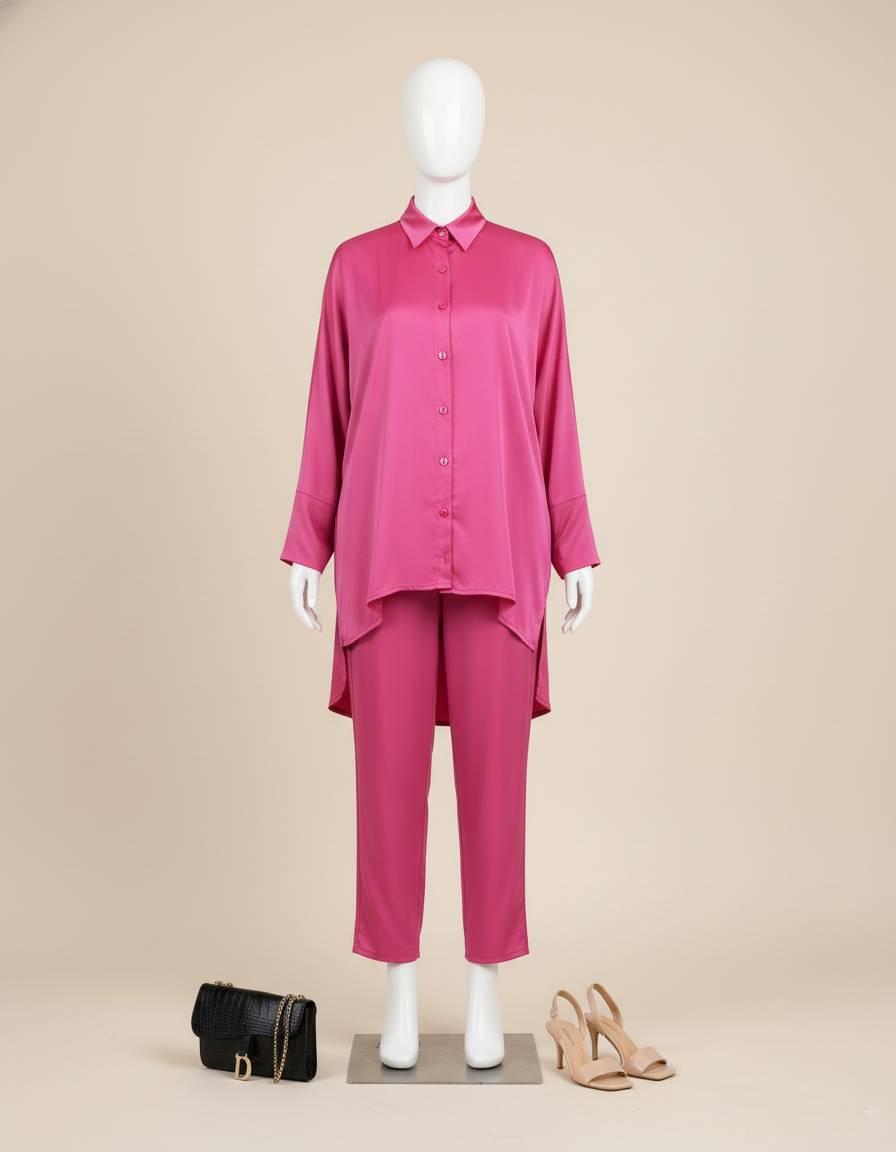 Ensemble (satan sdfa).