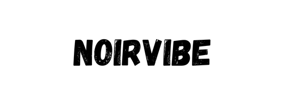 NoirVibe